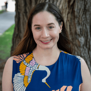 Pamela M. Pfeifer