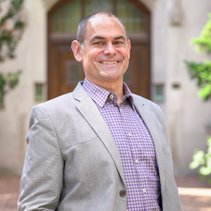 Jon Novello