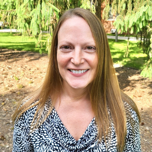 Julie Matyasic