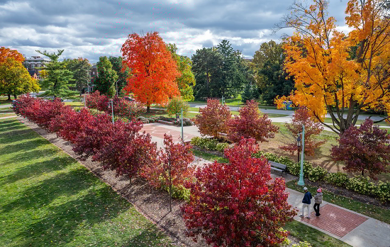 fall-color-campus-views
