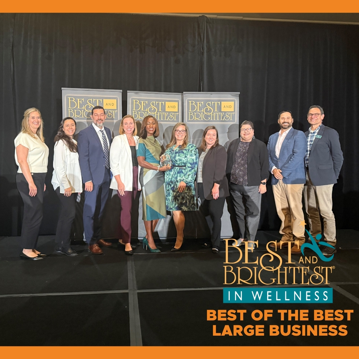 Best and Brightest_Team (1)