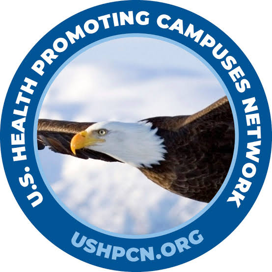 ushpcn