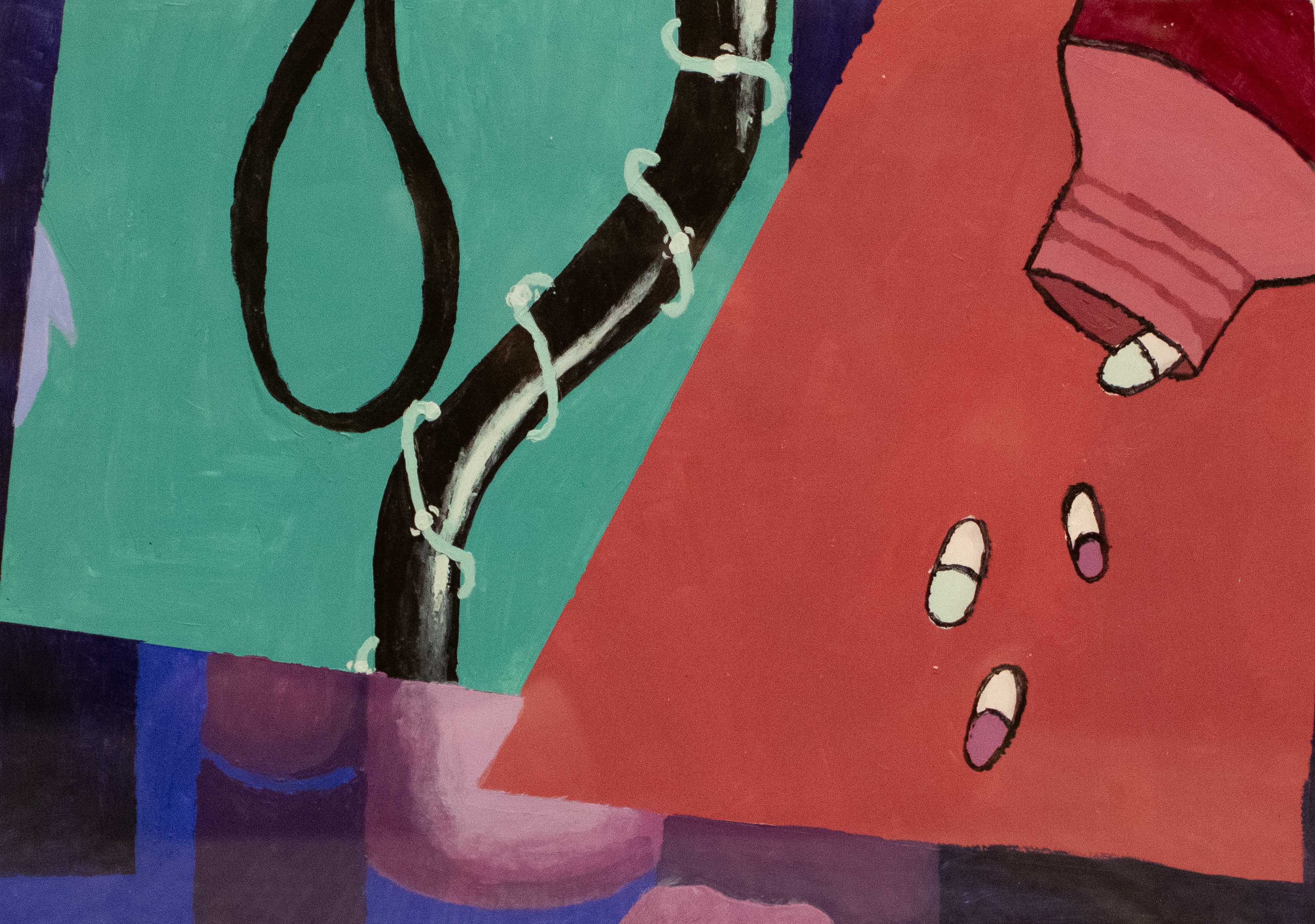 Freezeframe