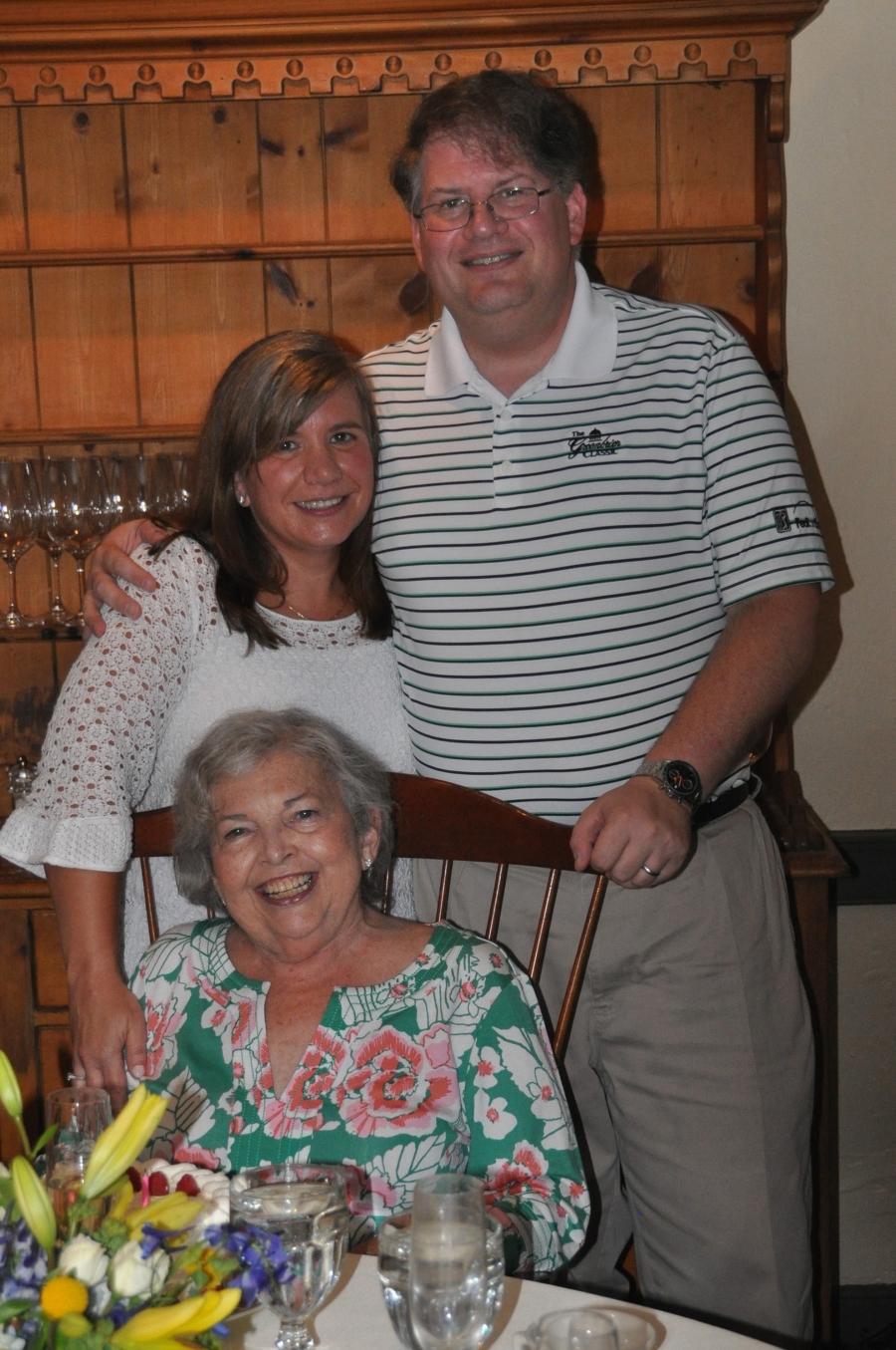 liza matthew and edith at dinner 2012 cropped