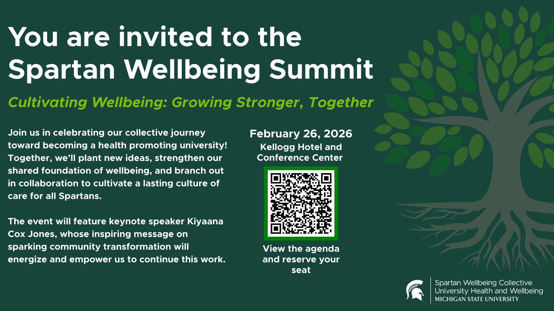 SWC Summit Invite 2026