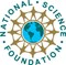 nsf-logo