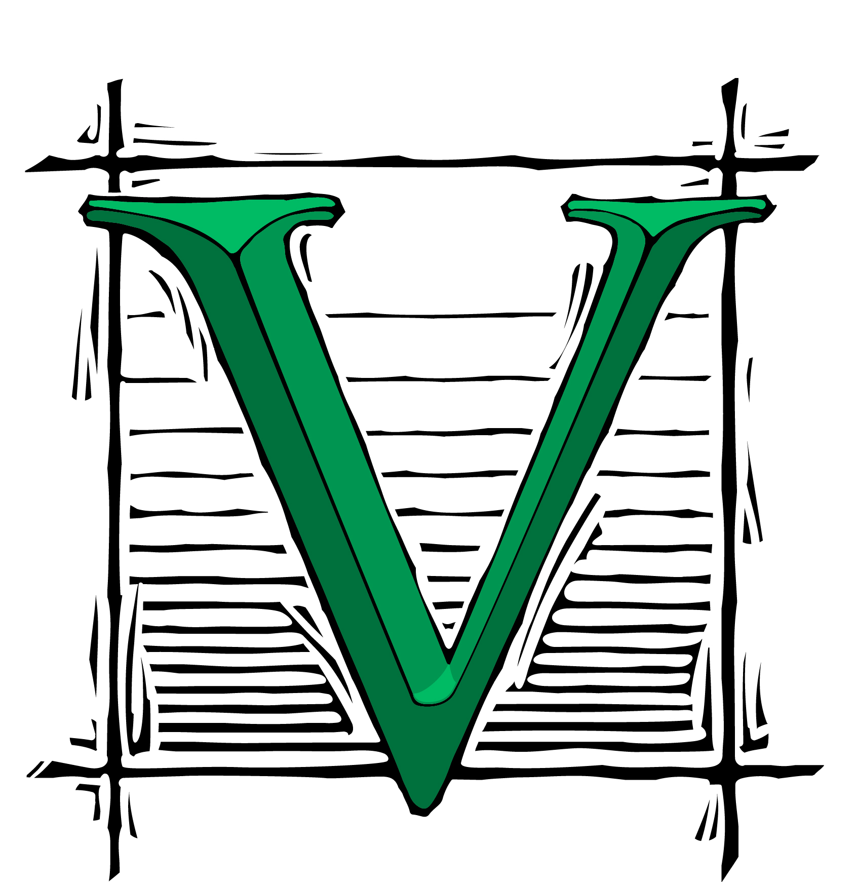 vvp_logo