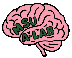 MSU_A-Lab_small