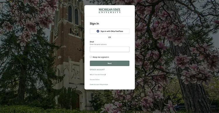 online-portal-2026-1