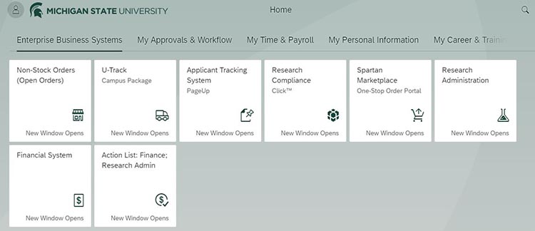 online-portal-2026-3