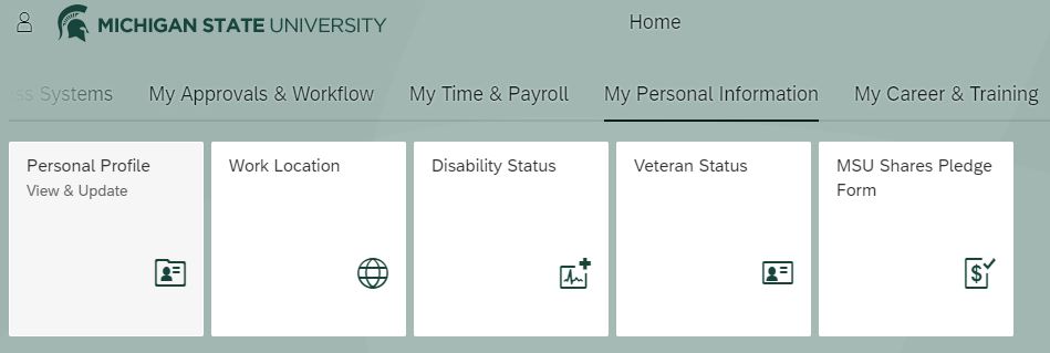 online-portal-2026-4