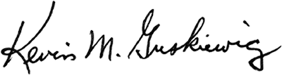 KMG_signature