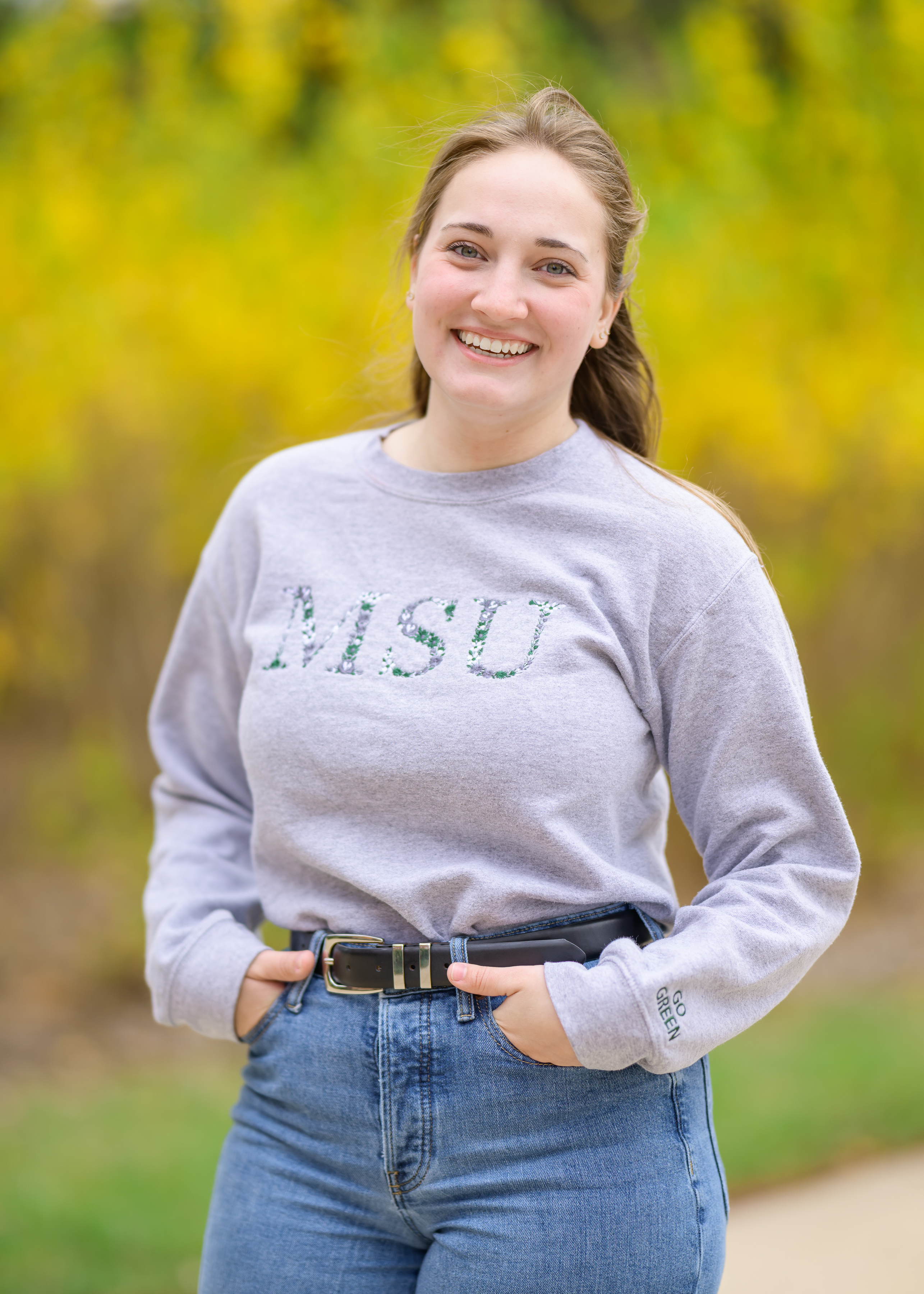 Massey_1