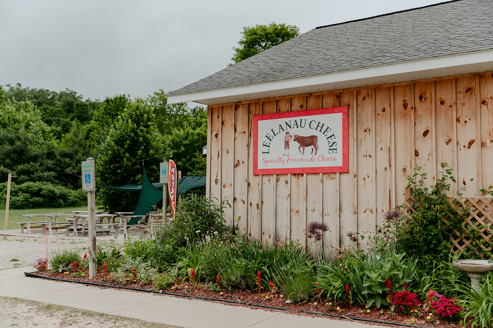 LeelanauCheese_MSU_CourtneyKentPhotography-1