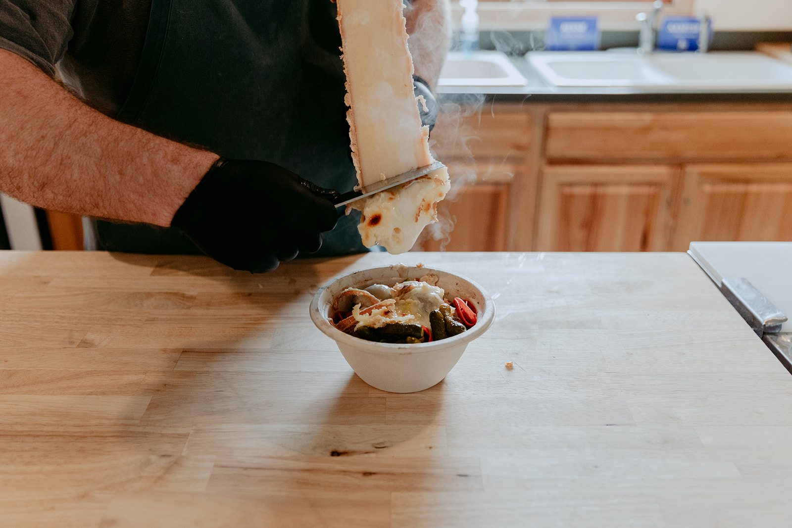 LeelanauCheese_MSU_CourtneyKentPhotography-138