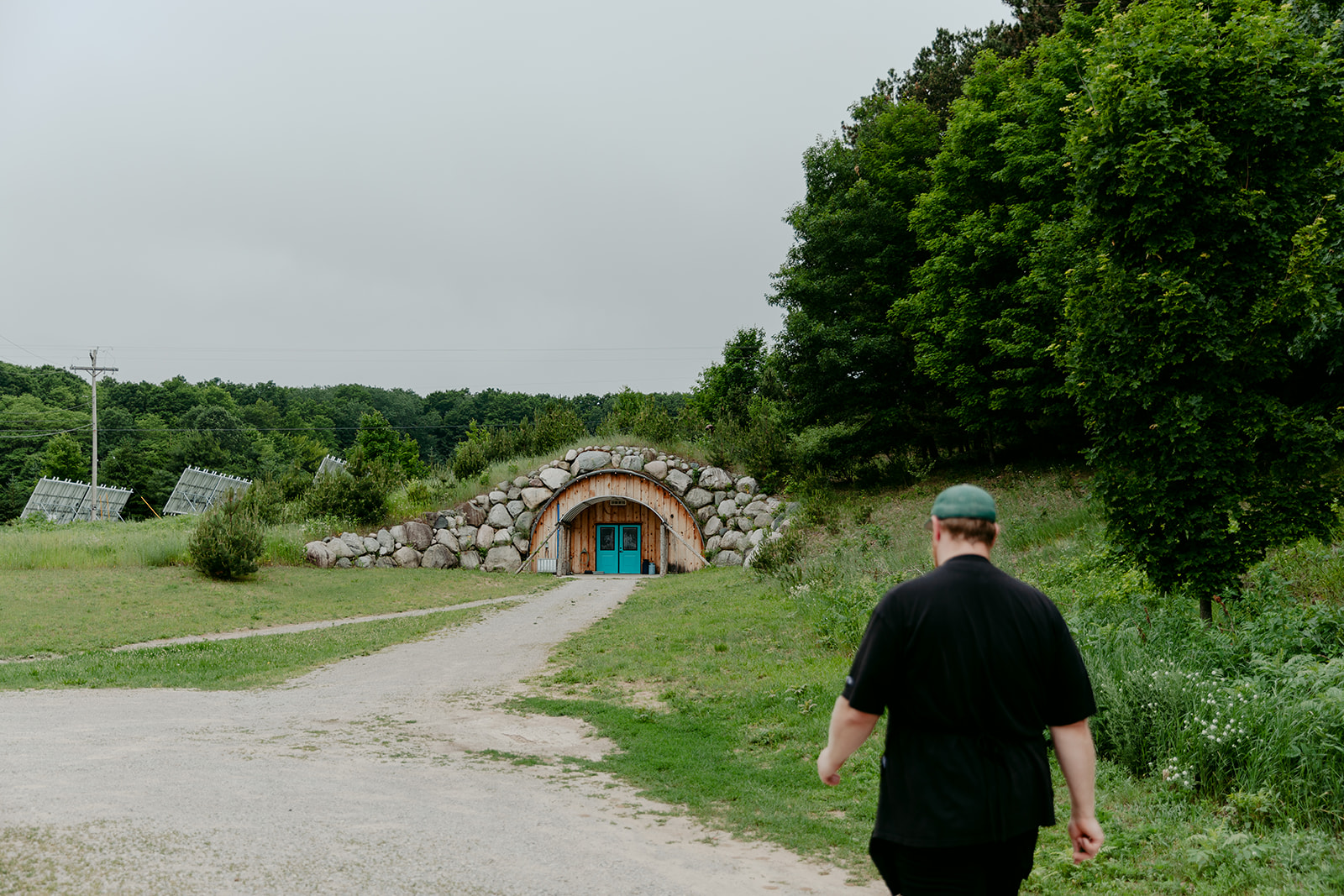 LeelanauCheese_MSU_CourtneyKentPhotography-67