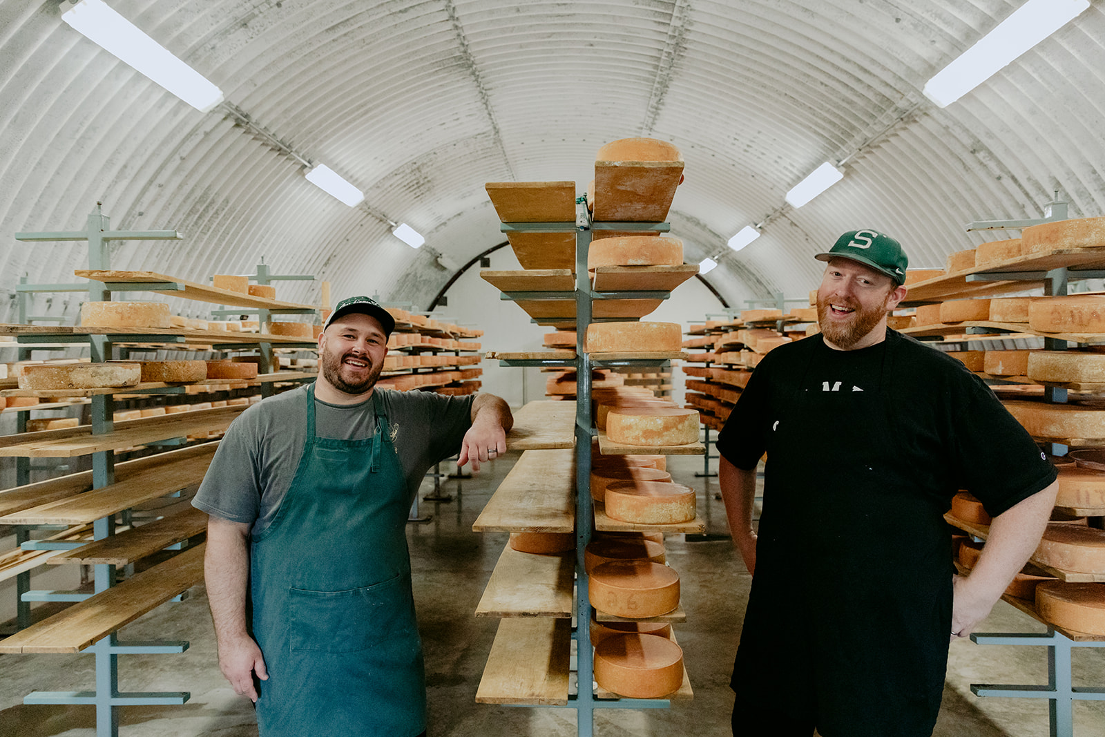 LeelanauCheese_MSU_CourtneyKentPhotography-83