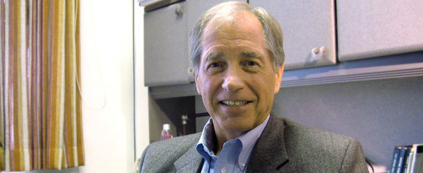 David Imig