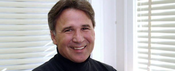Gary Ferenchick