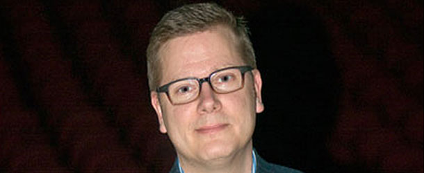 Rob Roznowski
