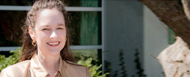 Kim Maier