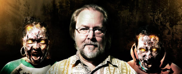 GlennStutzky