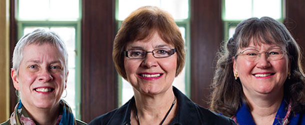 Kathleen Gaskill Bappert