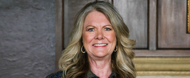 Cathleen McGreal