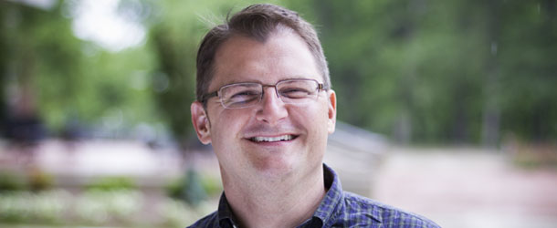 Dustin DeFelice