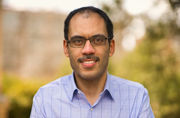 Ayman-Mohamed-subpage