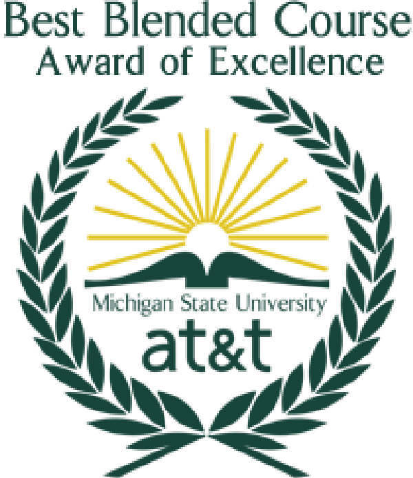 awardbb