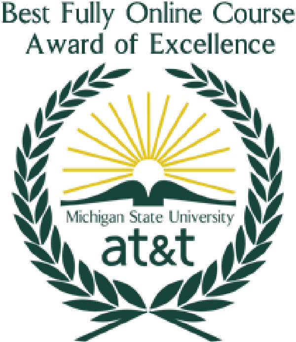 awardbf