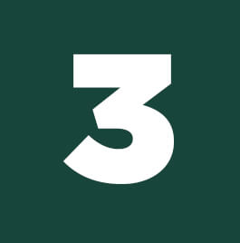 Step 3