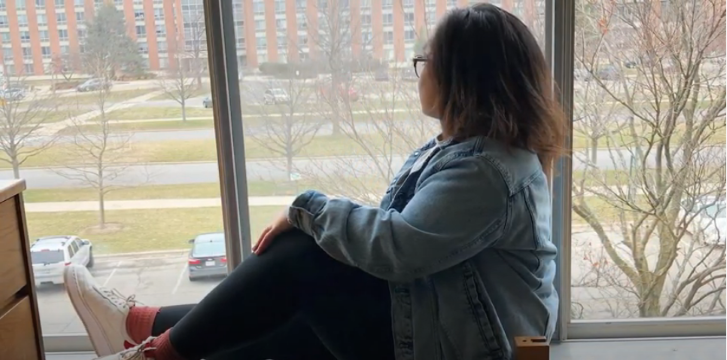 student-views-alia-thumbnail