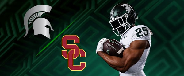 EVENT-25-Football-Tailgate-email-header-600x250
