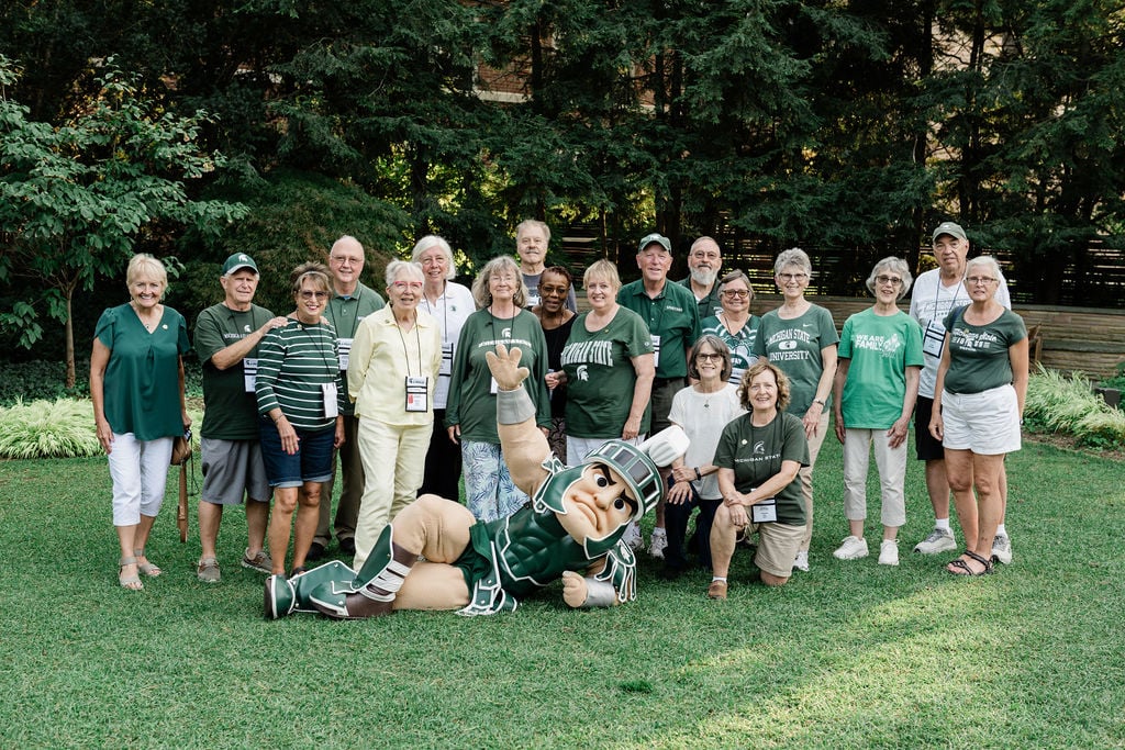 kedzie-reunion-2024-group-photo-4