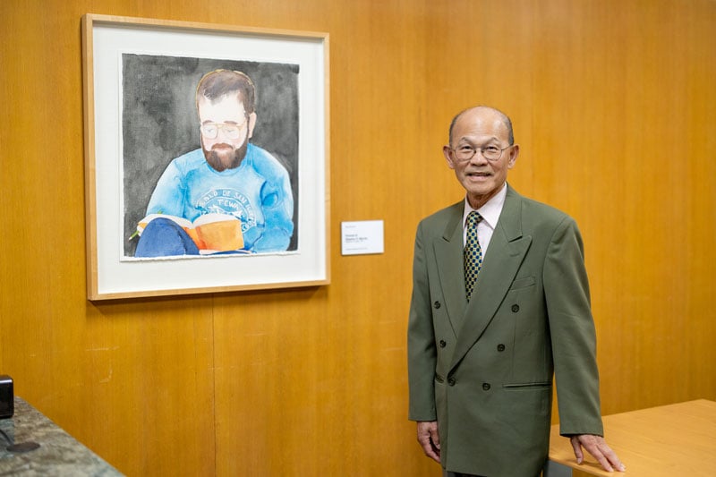 aga-2024-reipients-keelung-hong-stephen-murray