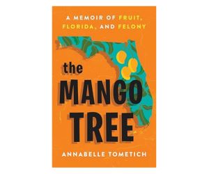 sbc-the-mango-tree-300x250