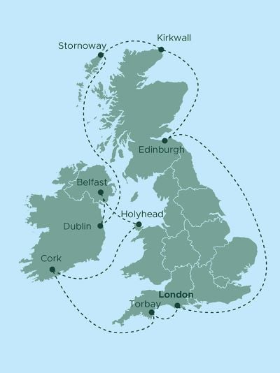trv-bucolic-british-isles-map-3