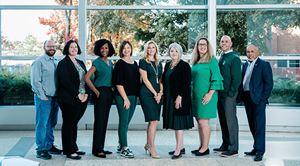 Meet the Alum Relations Directors | MSU Alumni | MSU Alumni Office ...