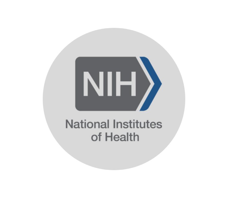 NIH-Logo-800x696