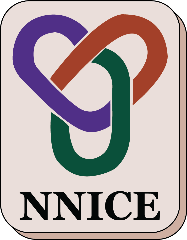 NNICE-button-logo-1