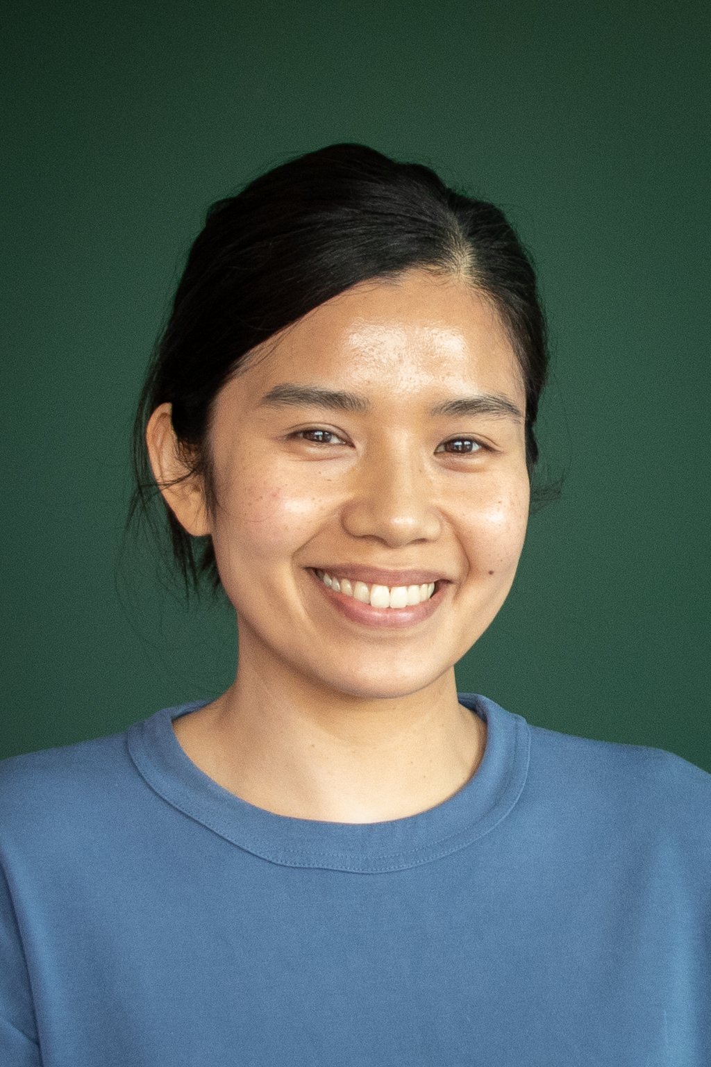 Pham-portrait3x2