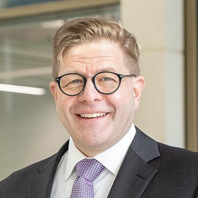 Headshot  Jeff Grabill