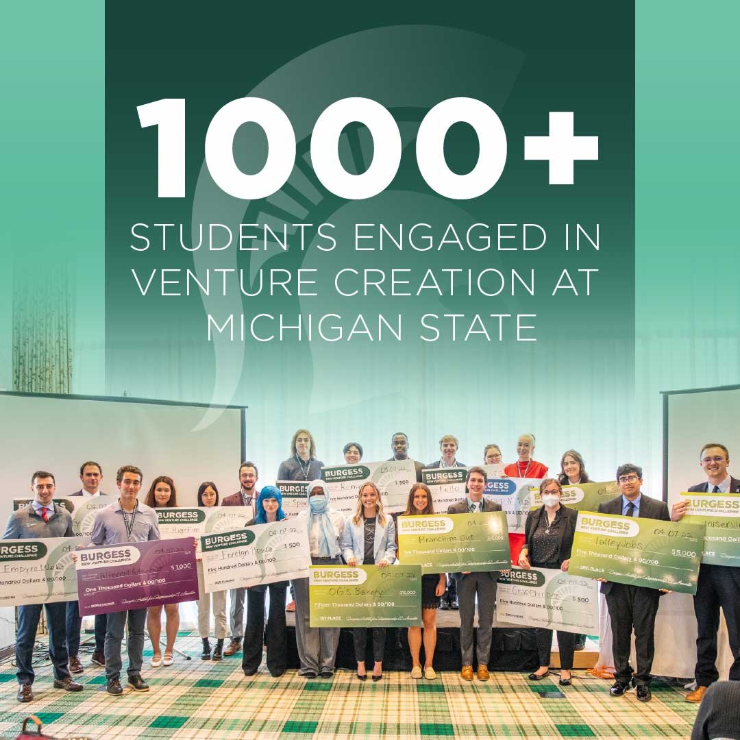 Student Engagement