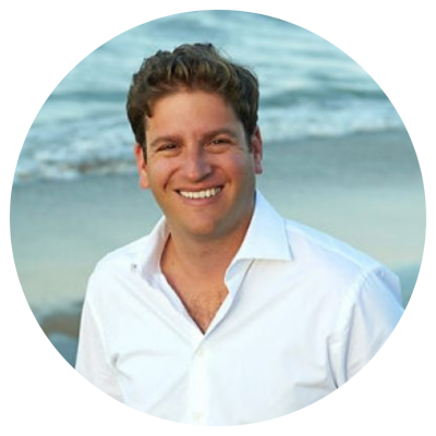 Jeff Ellman