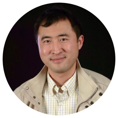 Jun Wang