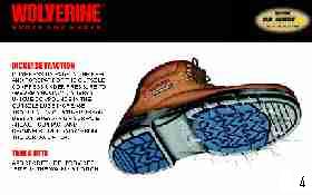 durashock example