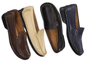 hush puppies shoes