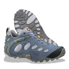 merrell shoes
